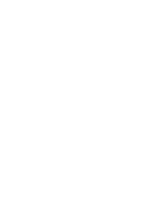 Weathervane Wood Window Repair Company Weathervane Wood Window Repair Company