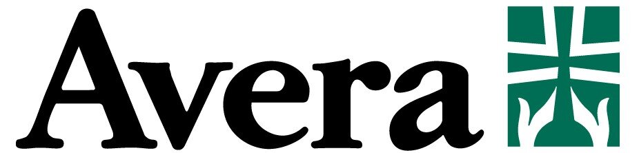 avera-logo.jpg