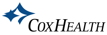 CoxHealth-logo.png