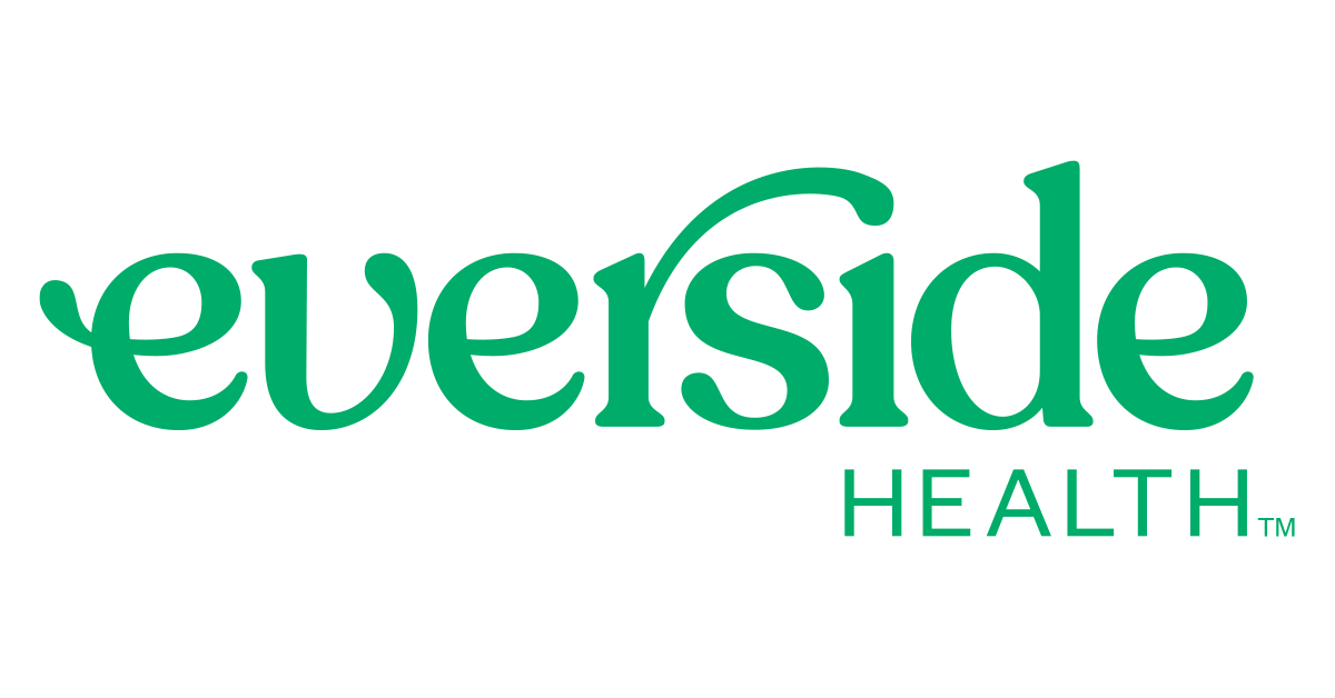 eversidehealth_logo_og.png