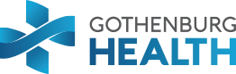 Gothenburg-logo.png