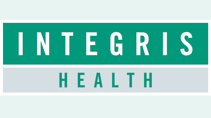 INTEGRIS-Health-logo.png