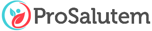 ProSalutem_Logo.png