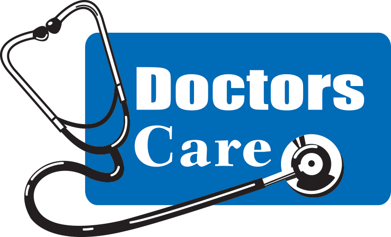 doctors-care-logo.png