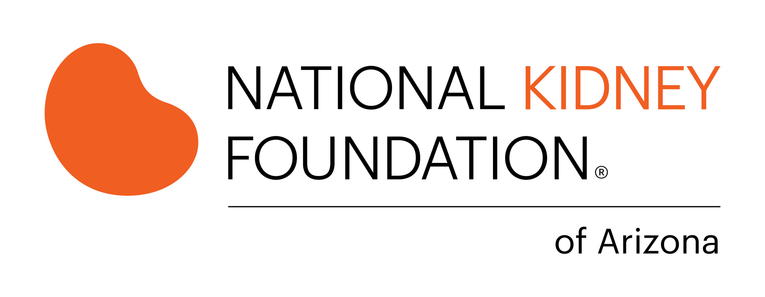 NKF-logo.jpg