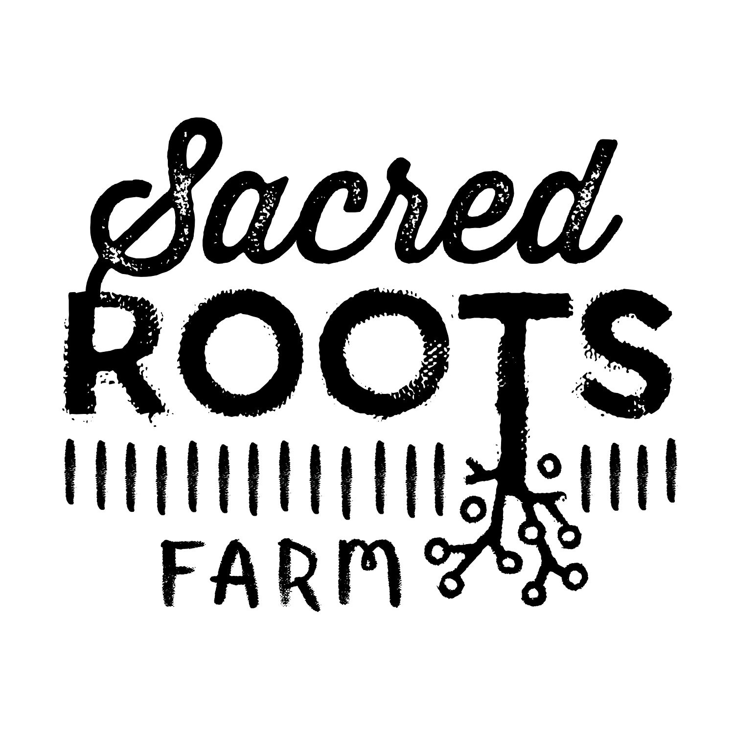 Sacred Roots Farm