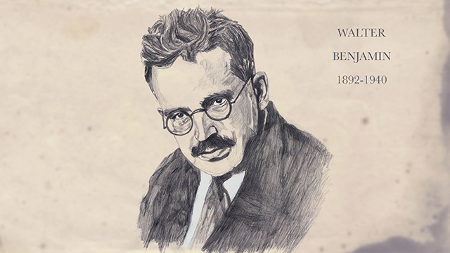 1-walter benjamin copia.jpg