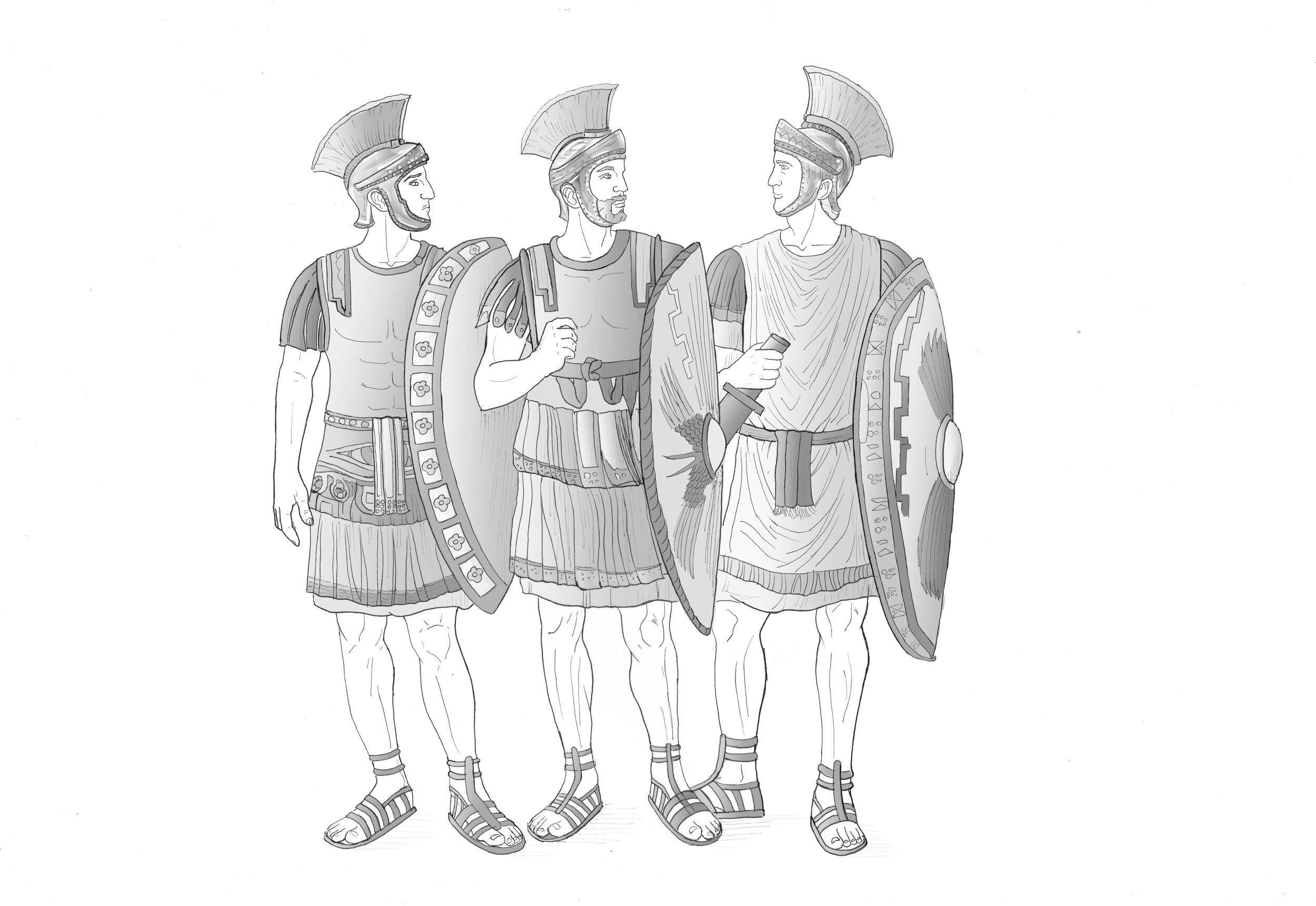 guardia pretoriana_web.jpg