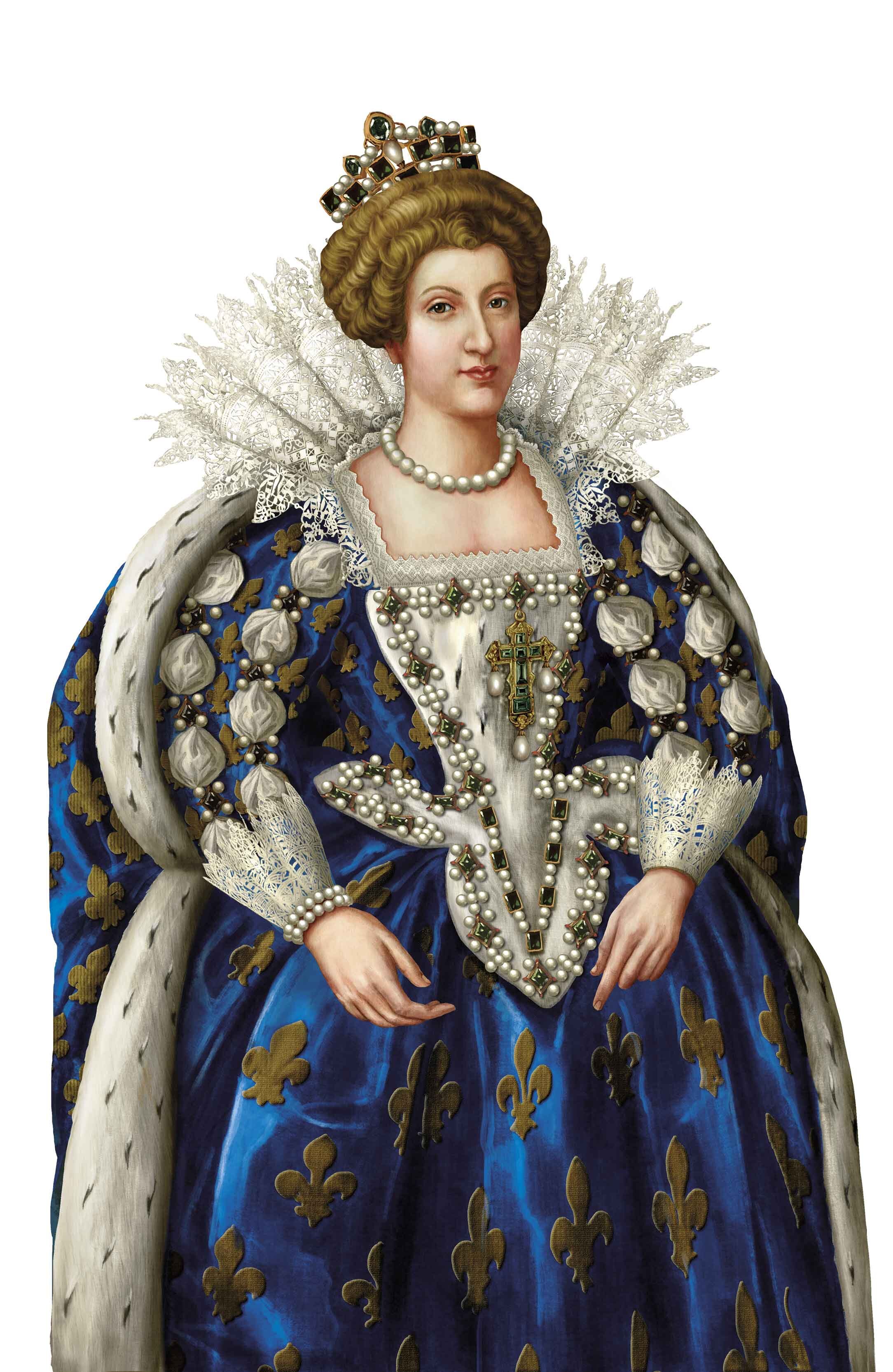 Maria-de-Medici_CMYK.jpg