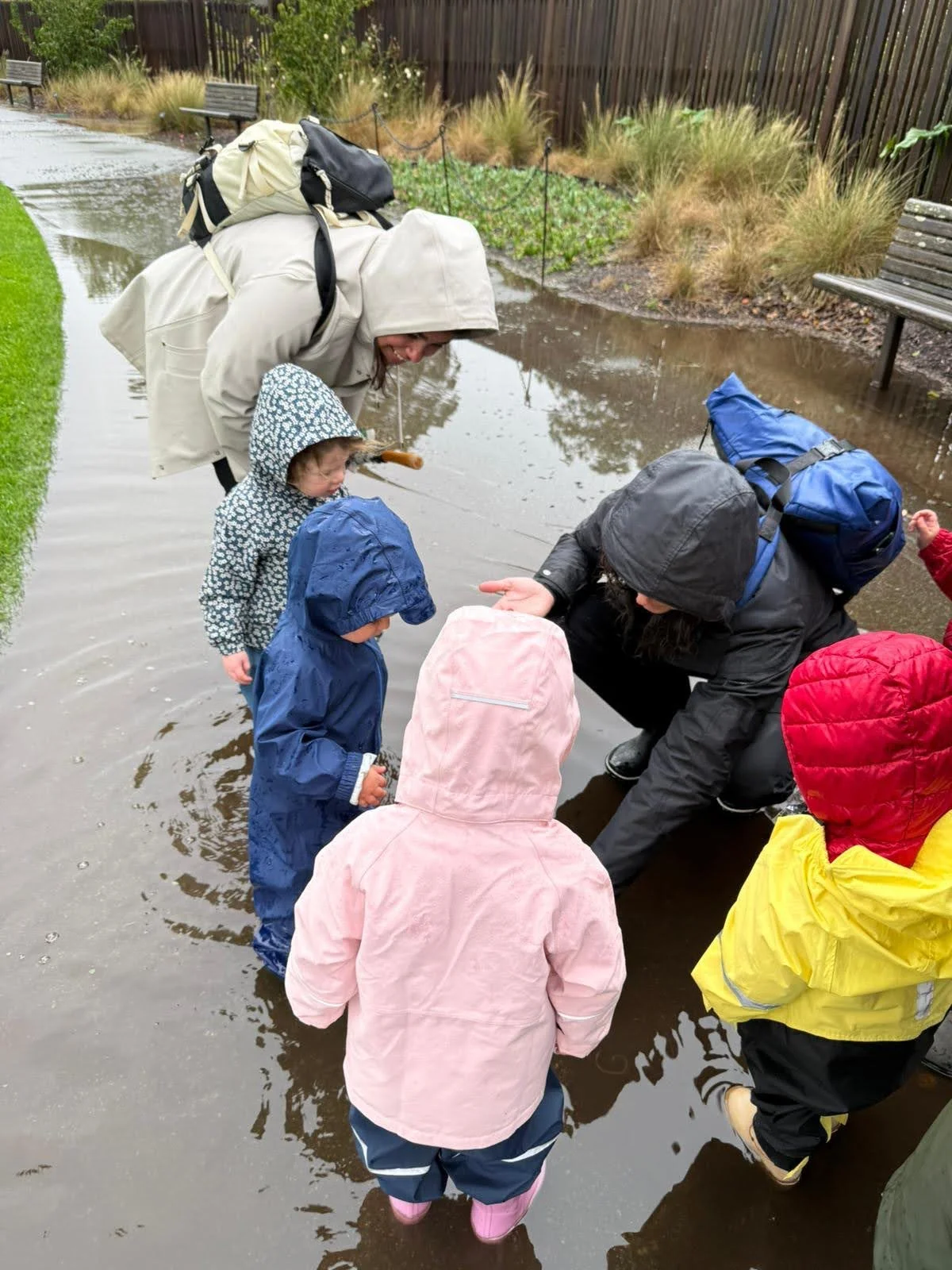 Jr Explorers25_rain.png