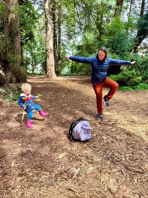 PHOTO-2024-06-04-20-33-00 2.jpeg