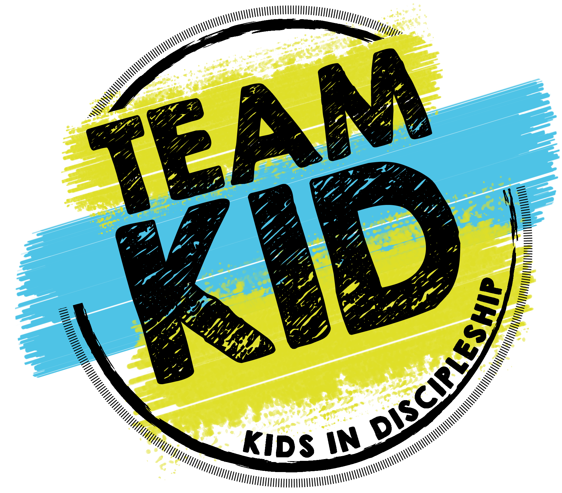 TEAMKIDS.png