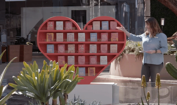 VDAY gif 2.gif