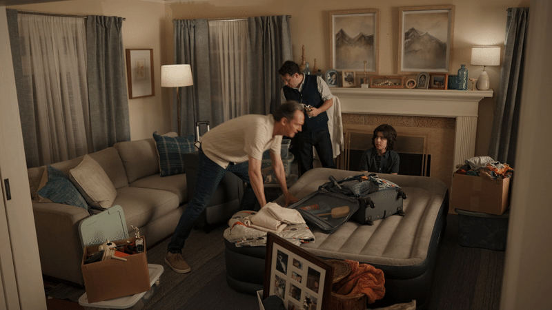 ezgif.com-video-to-gif copy.gif