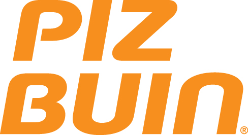 piz_logo.jpg