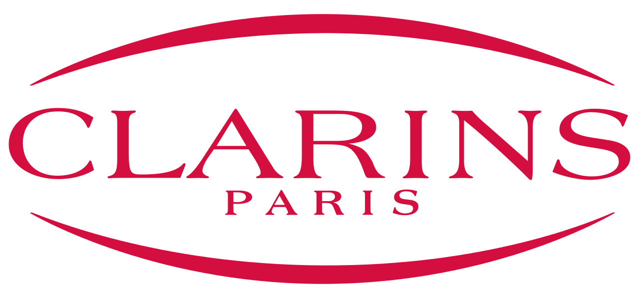 Clarins_Logo.svg.png