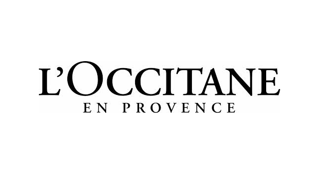 logo_LOCCITANE_1.png