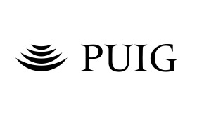 puig_logo.png