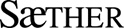 saether-logo-old.jpg