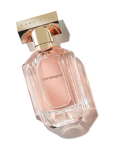 Engraved Fragrance .jpg