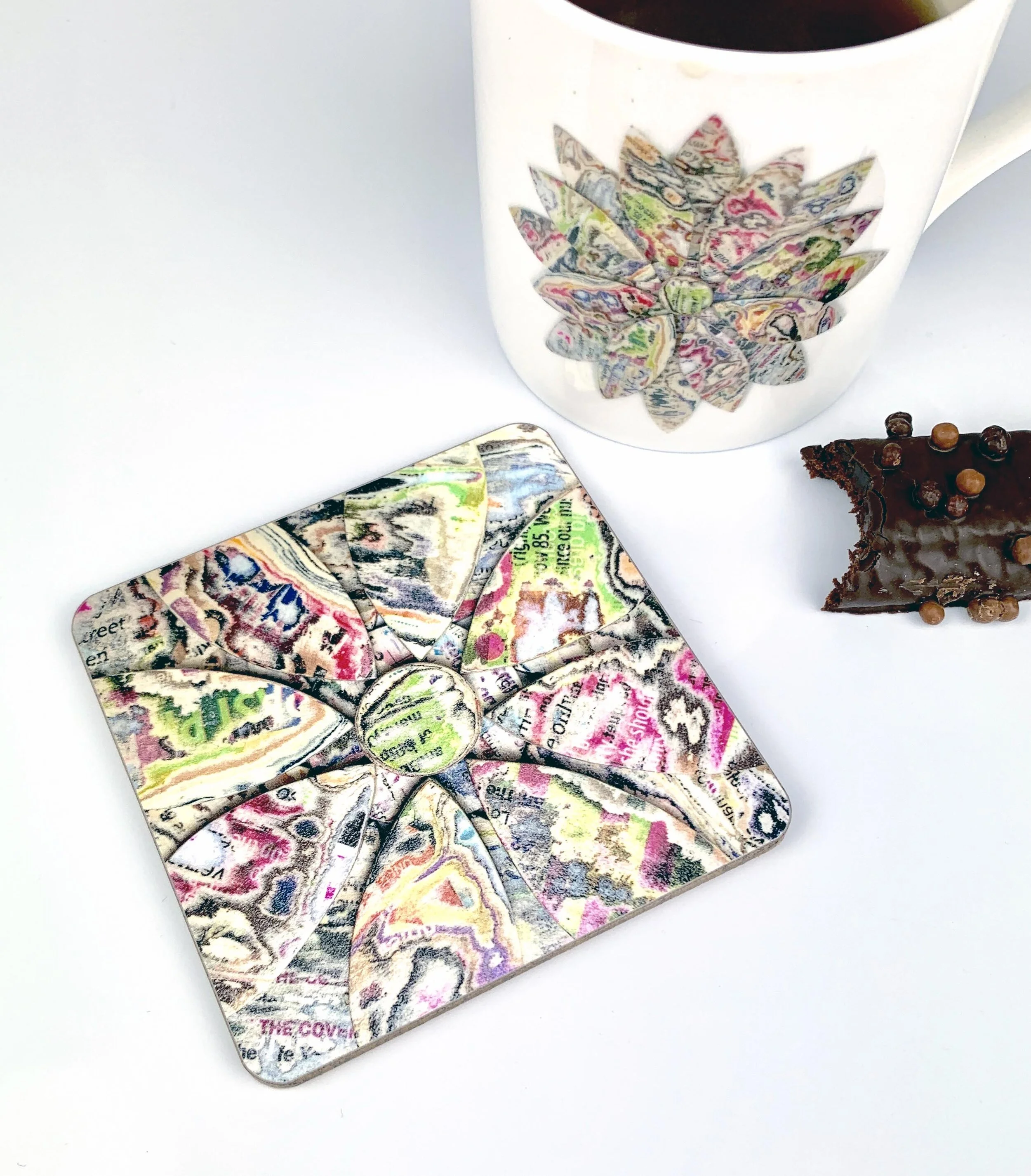 Coaster and Cup.jpg