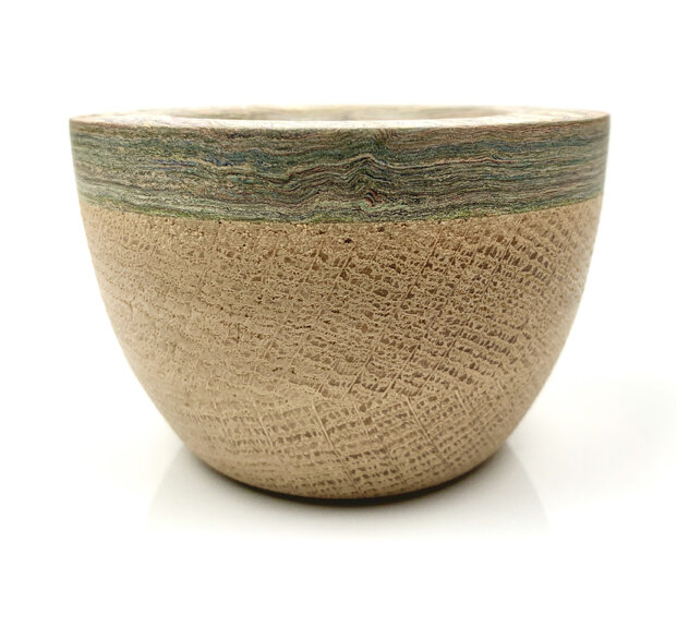 Paperoak Bowl