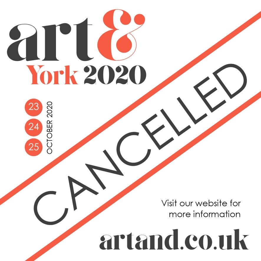 art&York 2020 Cancelled - logo.JPG