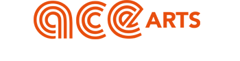 acearts-logo.png