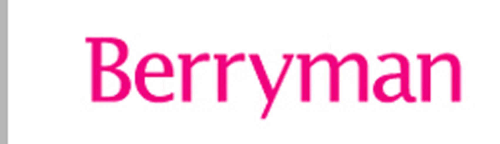 Berryman Logo 2].jpg