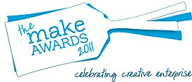 The Make Awards 2011 v.jpg