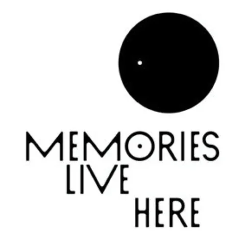 Memories+live+here.webp