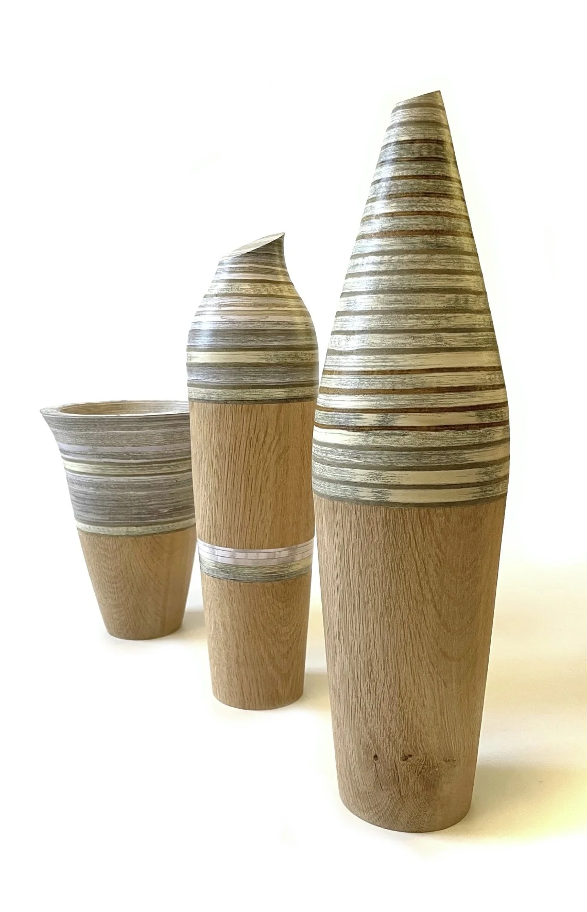 Hannah Lane_Collect 2025 4.jpg