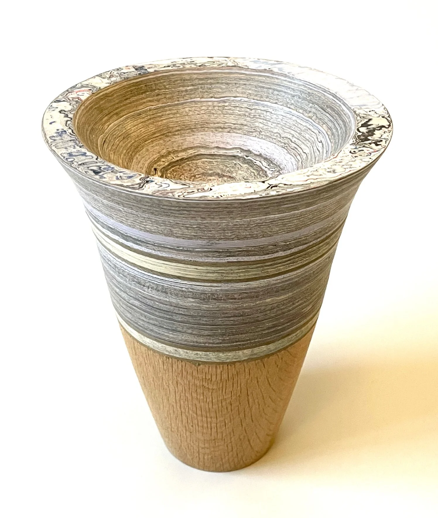 Hannah Lane_Collect 2025 3.JPG