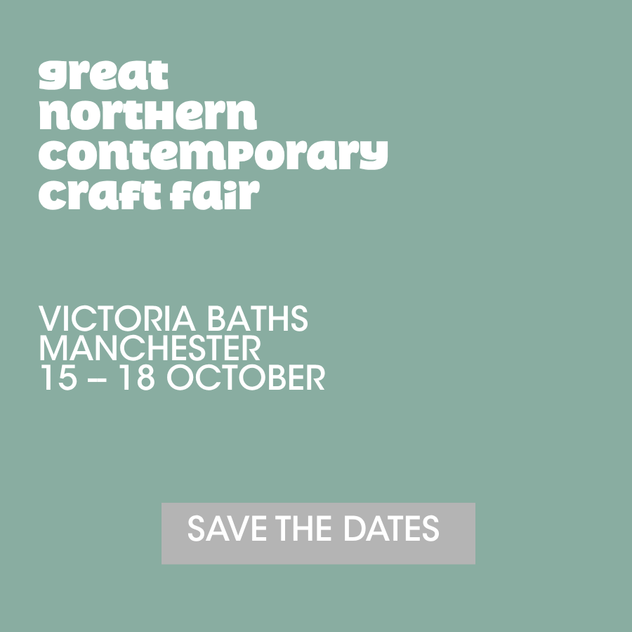 GNCCF 2026.png