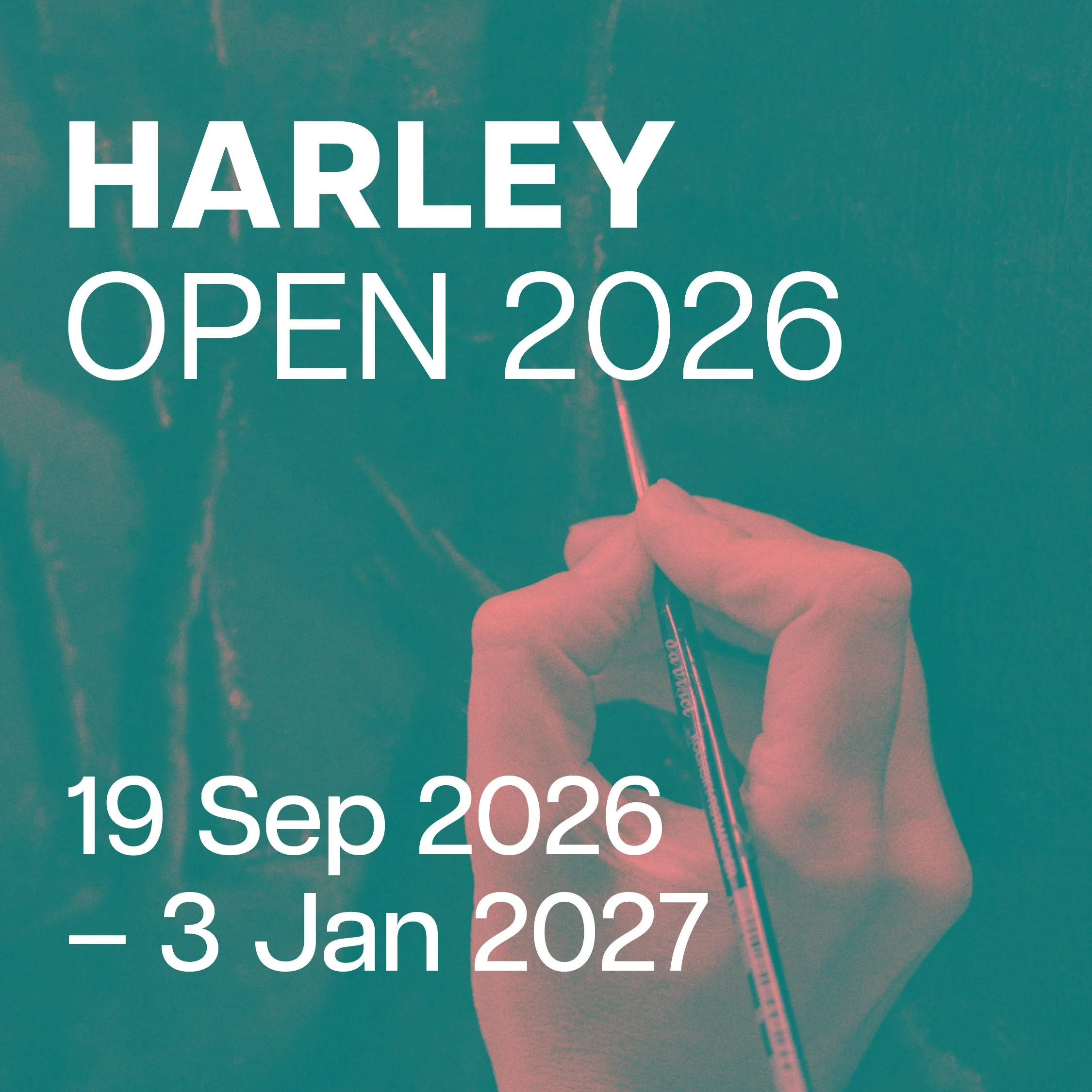 har-open-2026-1x1.jpg