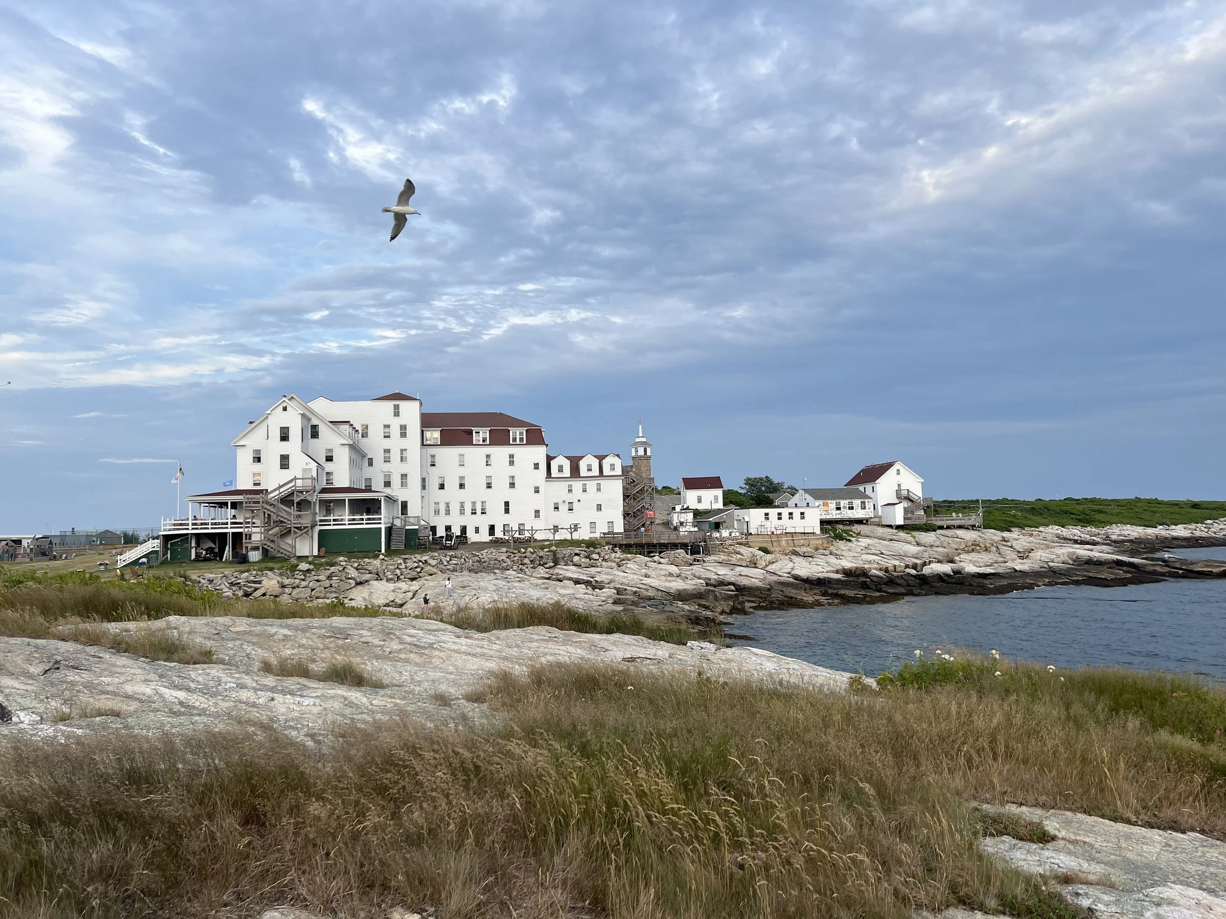 ISAUU 2025 Annual Meeting