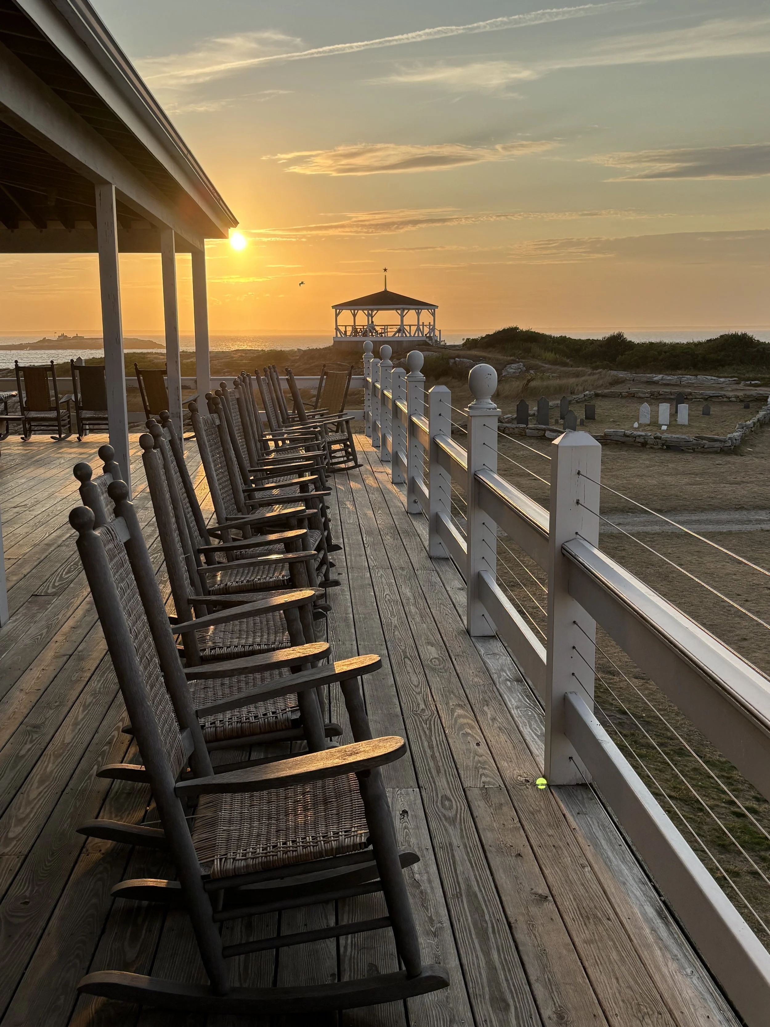 IMG_5994 - Jeanne Jones.jpeg