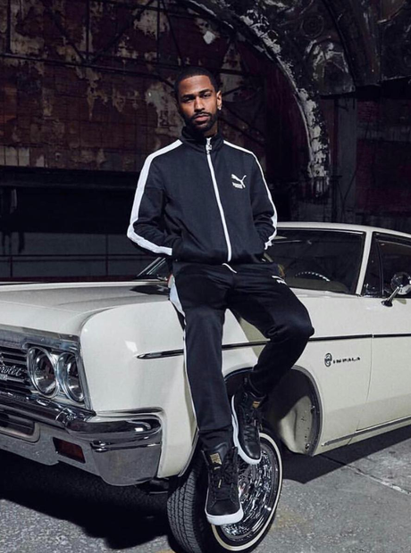 big-sean-puma-clyde-1502963747-view-0.png