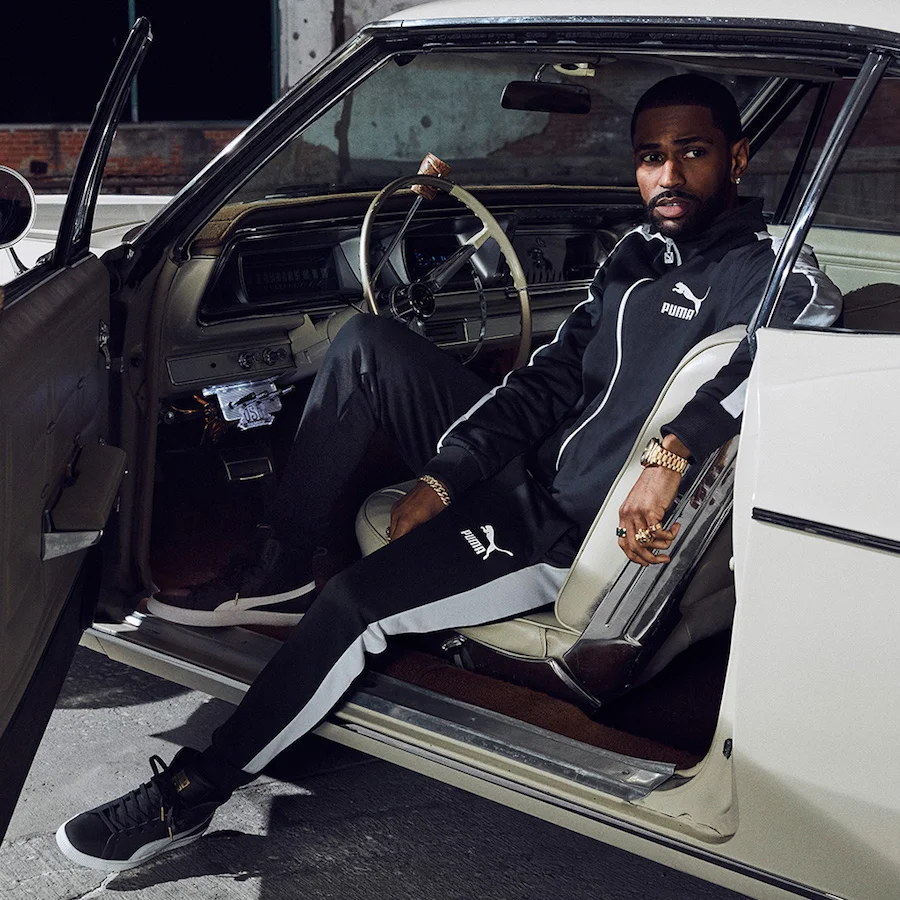 big-sean-puma-clyde-mid.jpg