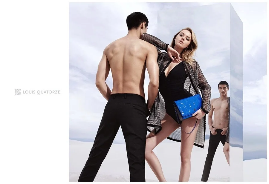 louis_quatorze_campaign_advertising_spring_Summer_2015_06.jpg
