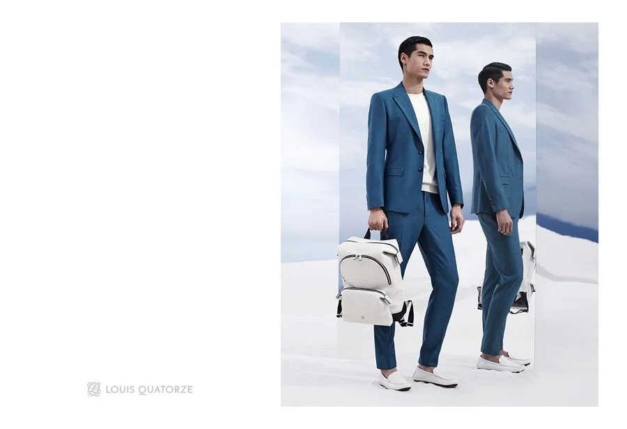 Louis-Quatorze-Spring-Summer-2015-Campaign-003.jpg