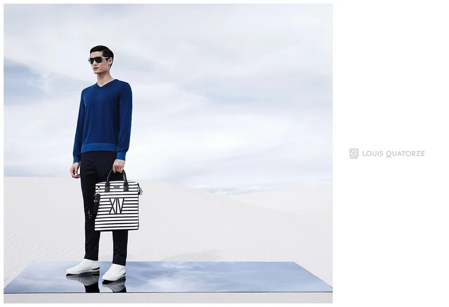 Louis-Quatorze-Spring-Summer-2015-Campaign-005.jpg