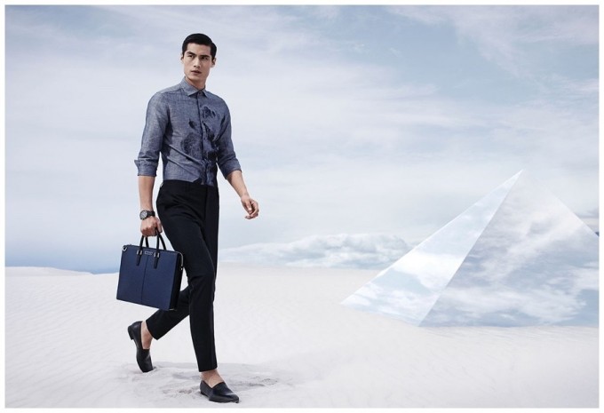 Louis-Quatorze-Spring-Summer-2015-Campaign-007-680x465.jpg