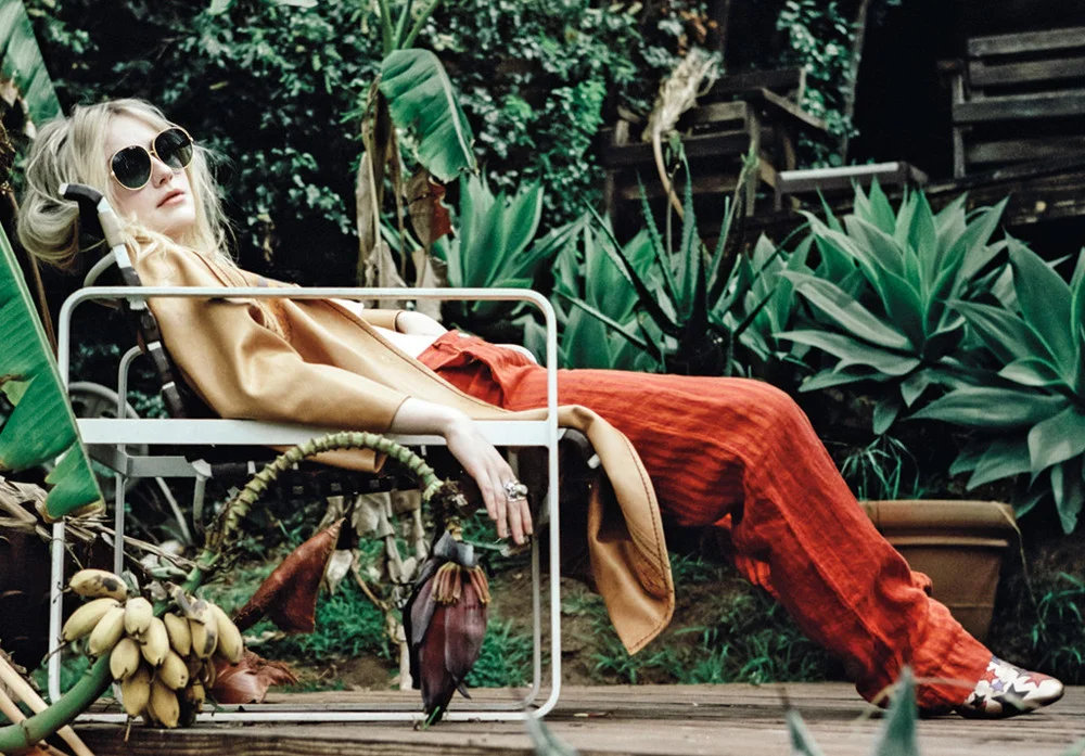 rs_1024x714-150416202217-1024.Dakota-Fanning-NYLON-Magazine.2.ms.041615.jpg