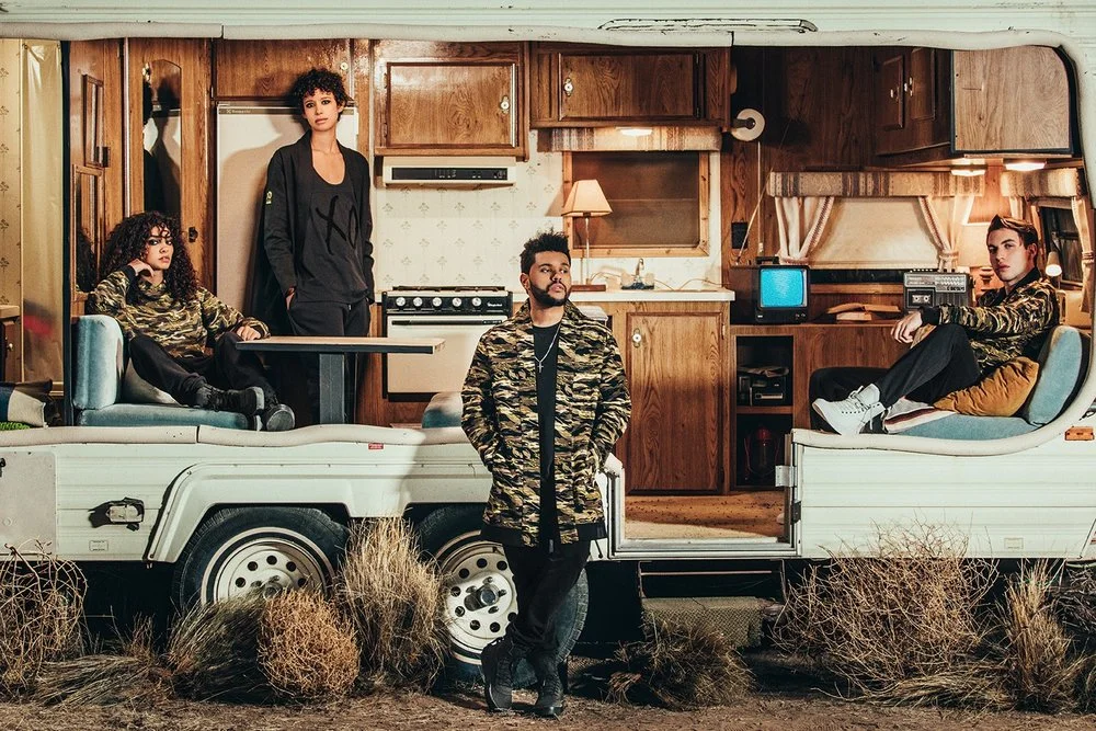 the-weeknd-puma-xo-collection-drop-3-3.jpg