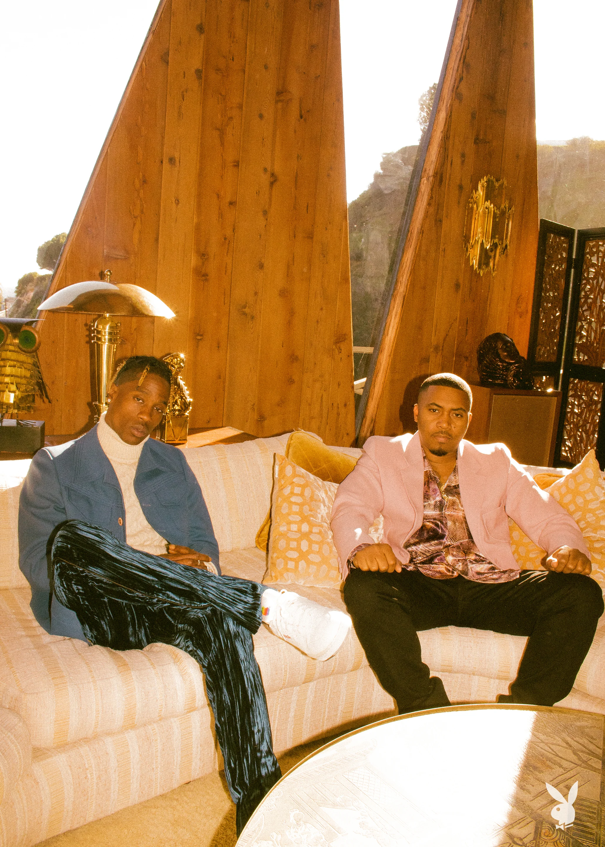PLAYBOY_Travis_Scott_NAS-w.jpg