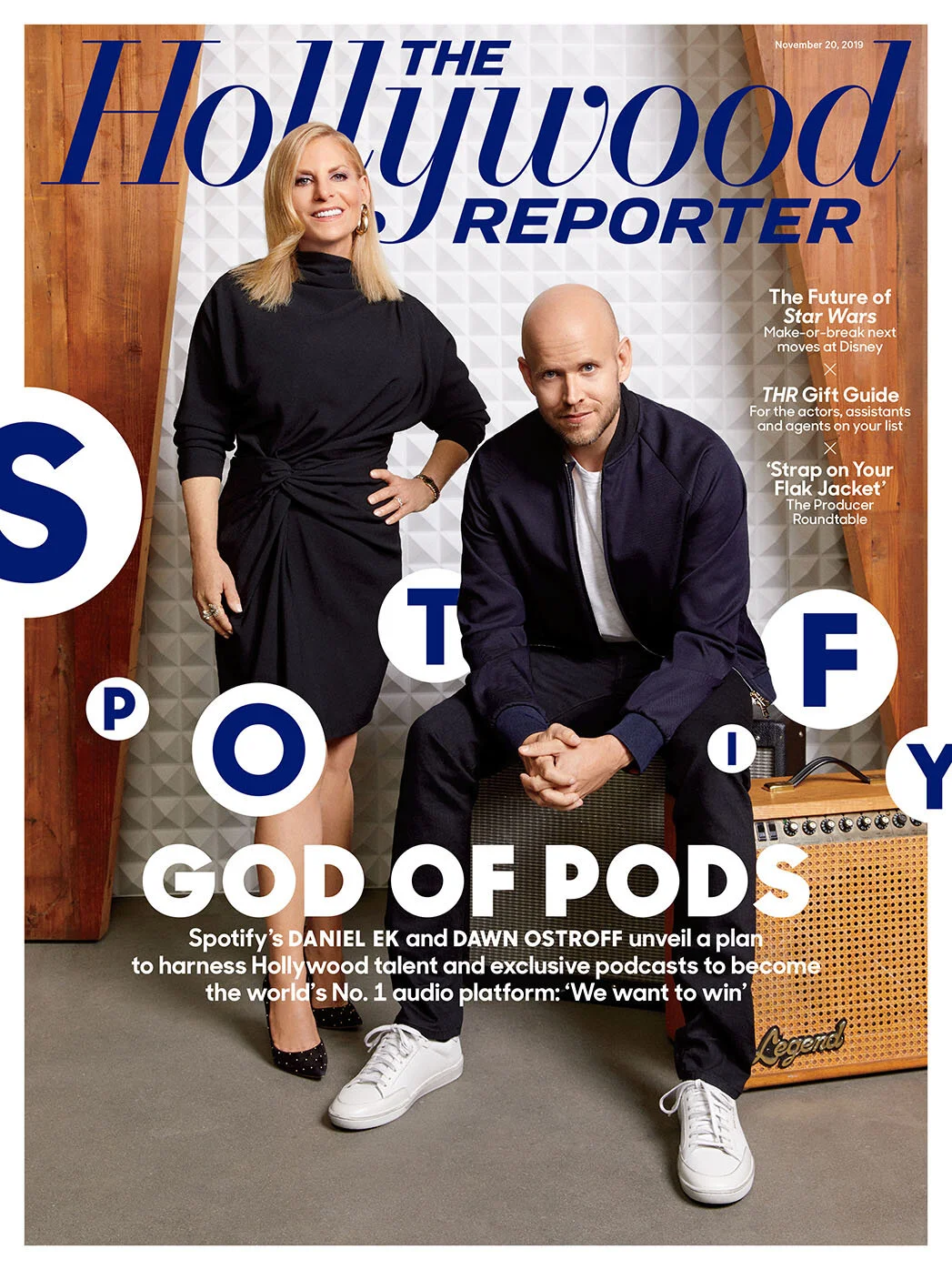 thr_issue_38_spotify_cover.jpg