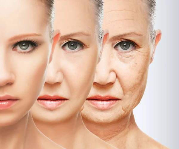anti aging.jpg verjonging door hypnose