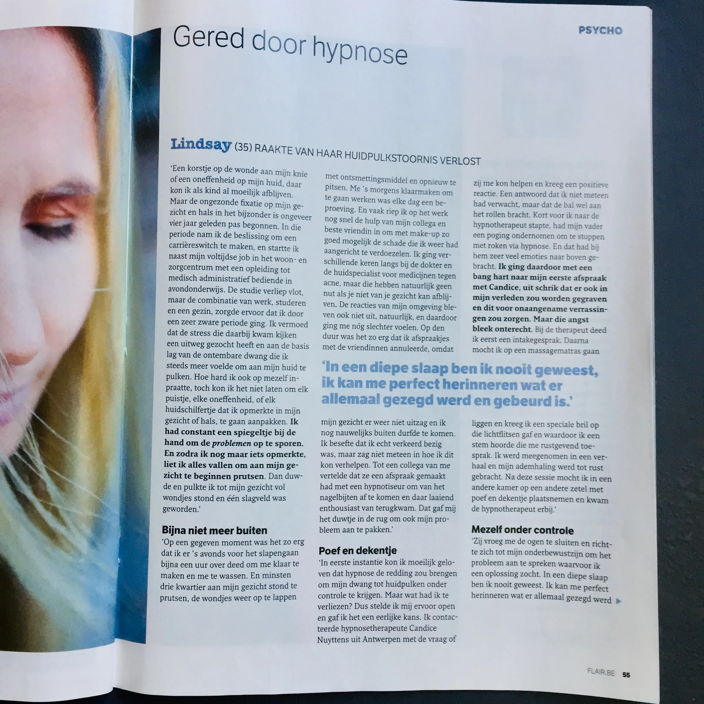 Candice_Nuyttens_hypnose_flair_p2.JPG