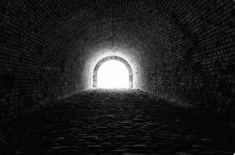 Tunnel of light image.png